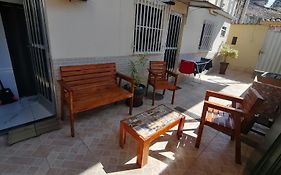 Moradas São Cristovão - VILA 57